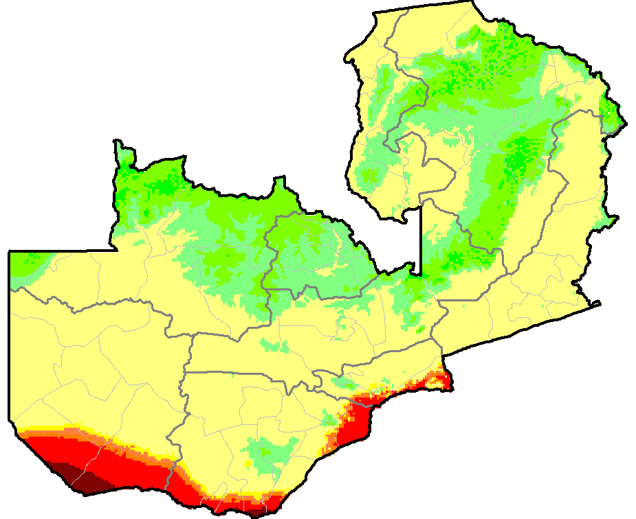 seedwater