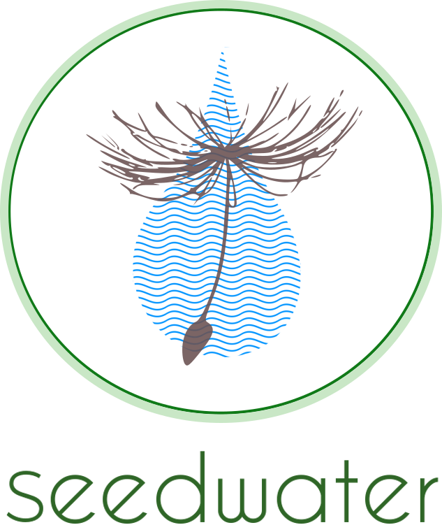 seedwater