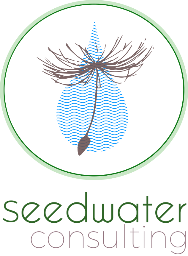 seedwater