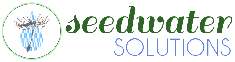 seedwater